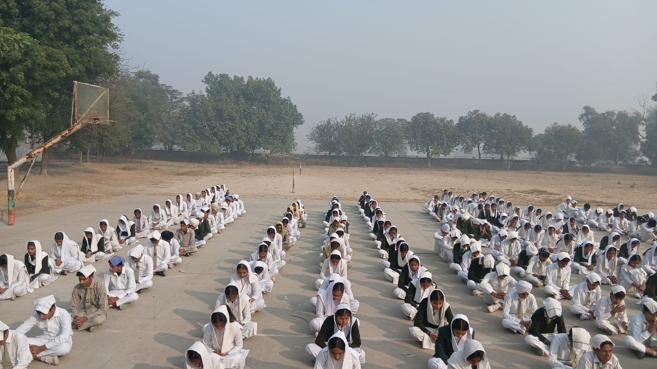 Punjab School Education Board